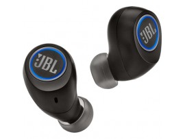JBL Free X Bluetooth Wireless In-Ear Headphones